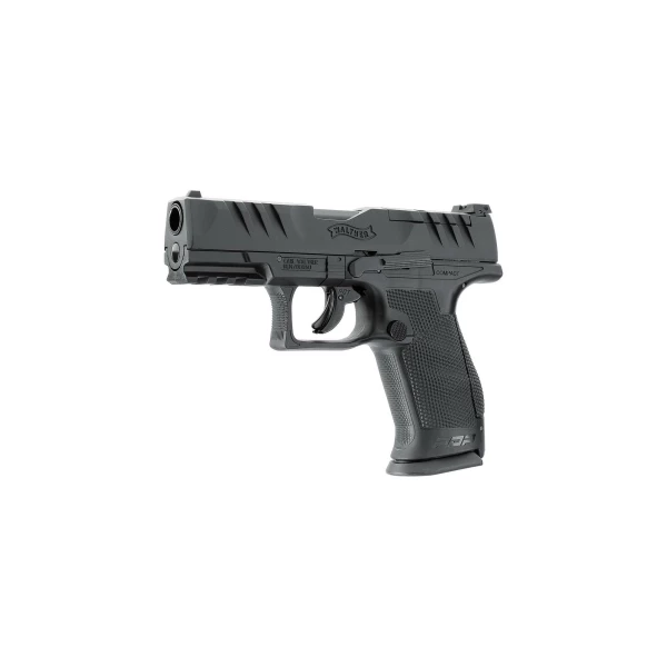 WALTHER PDP COMPACT T4E .43