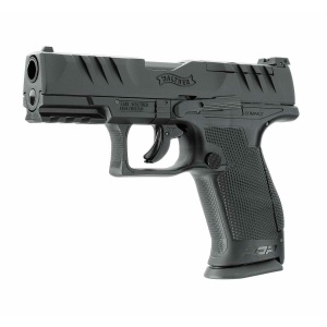 WALTHER PDP COMPACT T4E .43