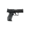WALTHER PDP COMPACT T4E .43 - Bild 2