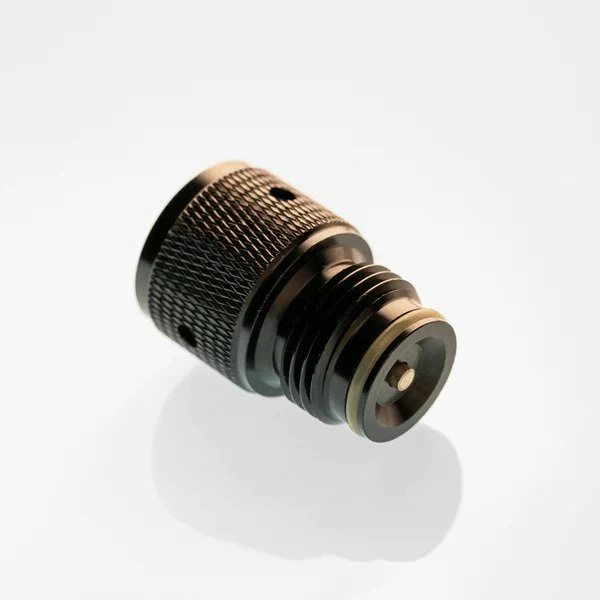 Co² 88g Adapter | UMAREX T4E
