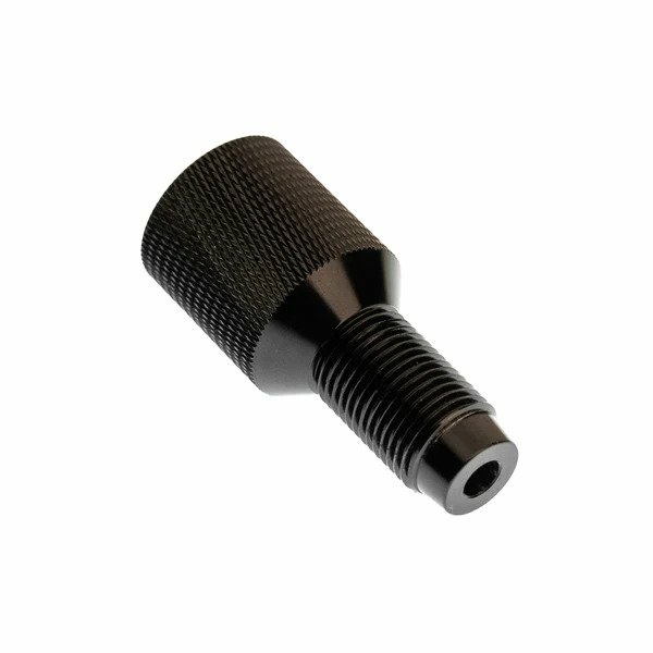 HPA Power Adapter | HDX68 40J | SIG Sauer MPX