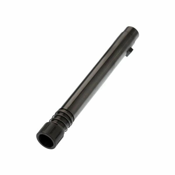 Gängad precisionspipa för HDR 68 / TR68