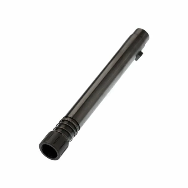 Gängad precisionspipa för HDR 68 / TR68