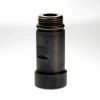 HPA Adapter för UMAREX T4E