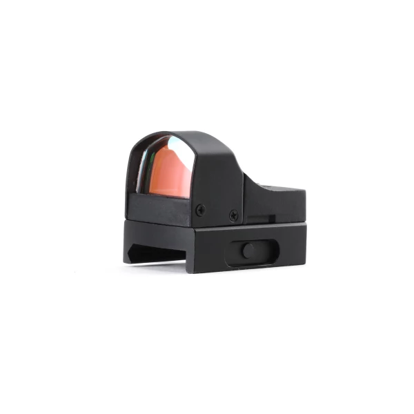ARTEMIS MINI RED DOT SIGHT 22MM