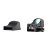 ARTEMIS MINI RED DOT SIGHT 22MM - Bild 2