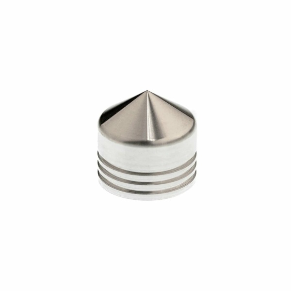 5x DEVIL SPIKE.68 | Aluminium | 4g | HDR68