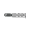 T4E X-TRACER 50 - Bild 2