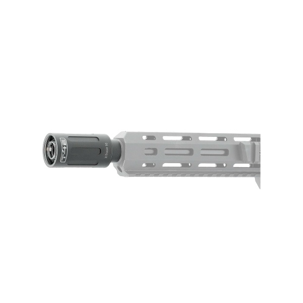 T4E X-TRACER 50 - Bild 2