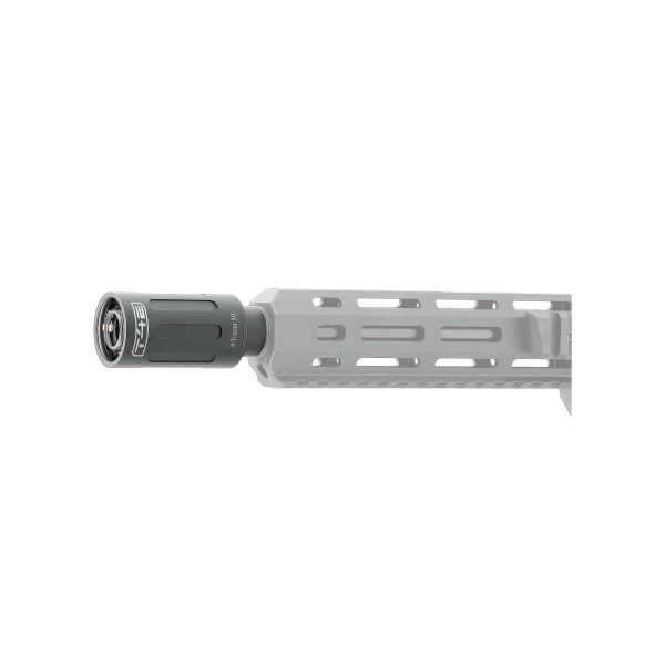 T4E X-TRACER 50 - Bild 2