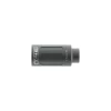 T4E X-TRACER 50 - Bild 3