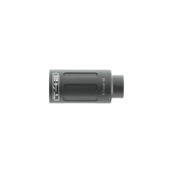 T4E X-TRACER 50 - Bild 3