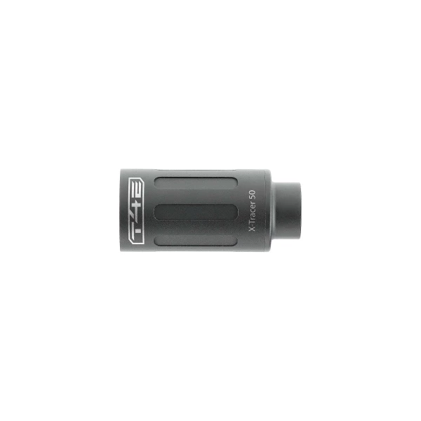 T4E X-TRACER 50 - Bild 3