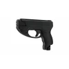 TP 50 COMPACT 7,5J - T4E