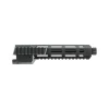 T4E X-TENDER TR50/HDR50 - Bild 3