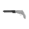 T4E X-TENDER TR50/HDR50 - Bild 4