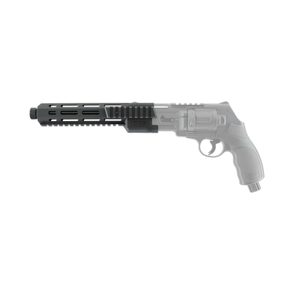 T4E X-TENDER TR50/HDR50 - Bild 4