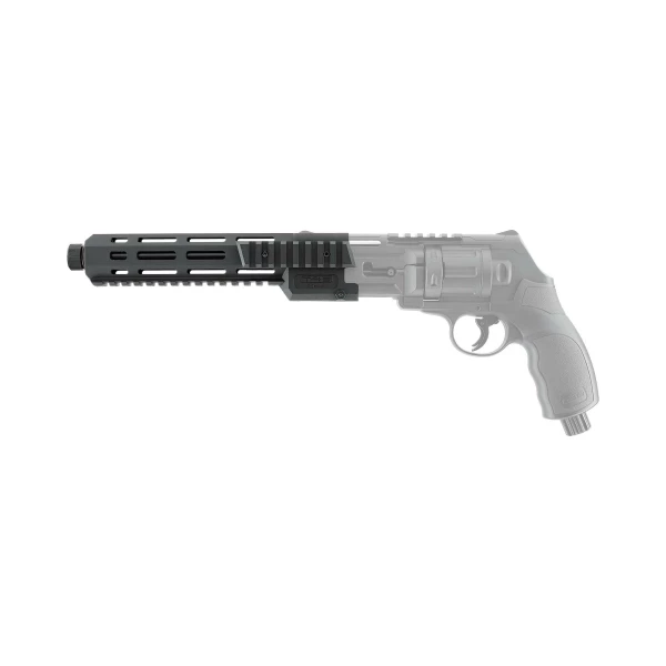 T4E X-TENDER TR50/HDR50 - Bild 4