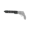 T4E X-TENDER TR50/HDR50 - Bild 5