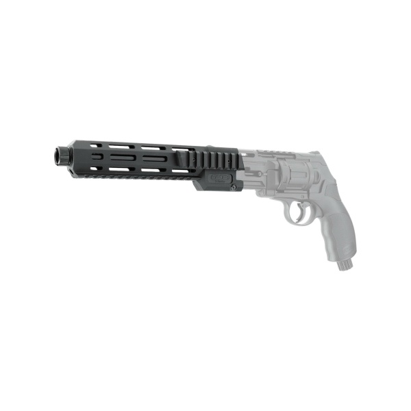 T4E X-TENDER TR50/HDR50 - Bild 5