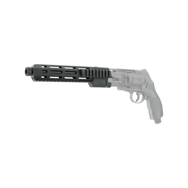 T4E X-TENDER TR50/HDR50 - Bild 5