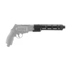 T4E X-TENDER TR50/HDR50 - Bild 6