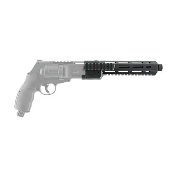 T4E X-TENDER TR50/HDR50 - Bild 6