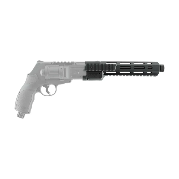 T4E X-TENDER TR50/HDR50 - Bild 6