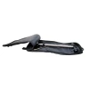 PCP PUMP 3-STEGS MAX 300 BAR