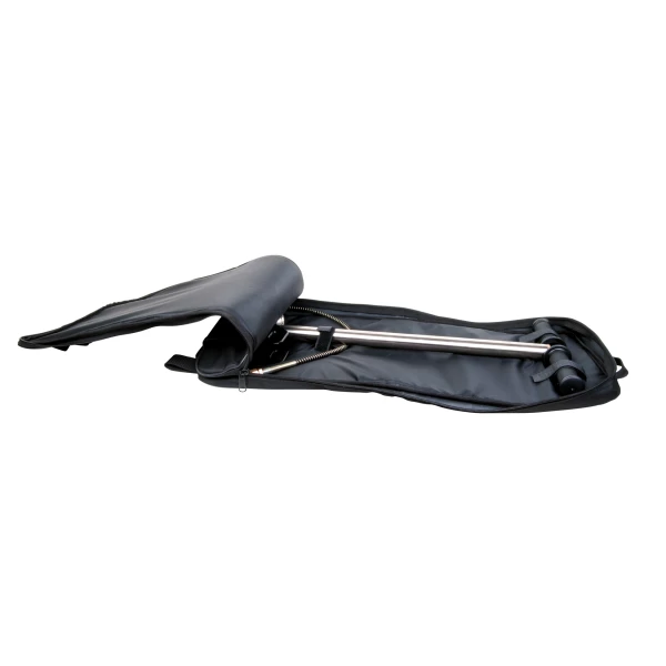 PCP PUMP 3-STEGS MAX 300 BAR