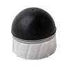 T4E RBP 68 Precisionskulor Gummi .68 1,85g 50-pack