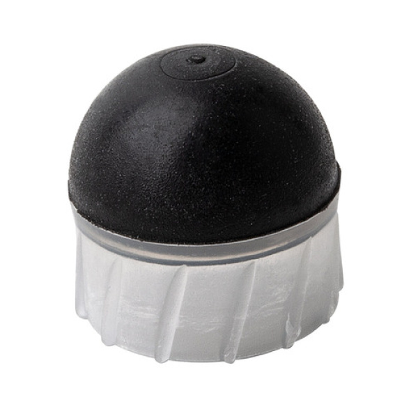 T4E RBP 68 Precisionskulor Gummi .68 1,85g 50-pack