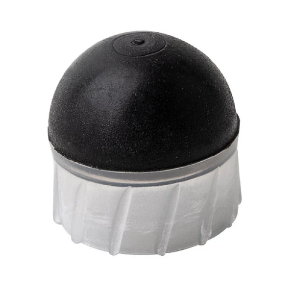 T4E RBP 68 Precisionskulor Gummi .68 1,85g 50-pack