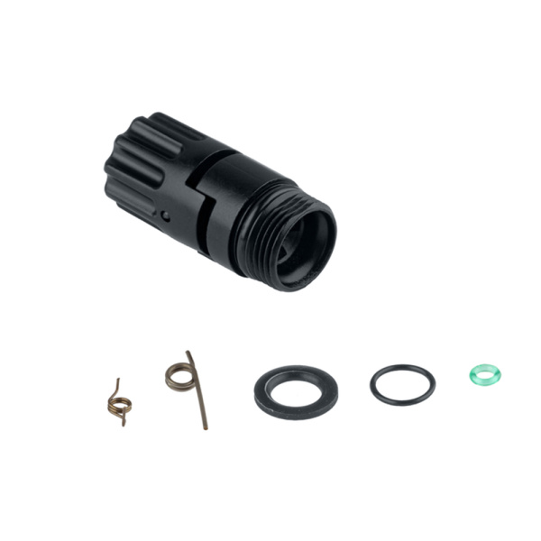 T4E SERVICE KIT HDP 50