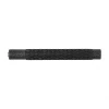 Walther ProSecur teleskopbatong 16'' | 21'' | 26'' - Bild 2