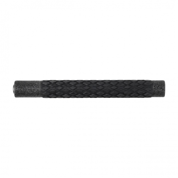 Walther ProSecur teleskopbatong 16'' | 21'' | 26'' - Bild 2