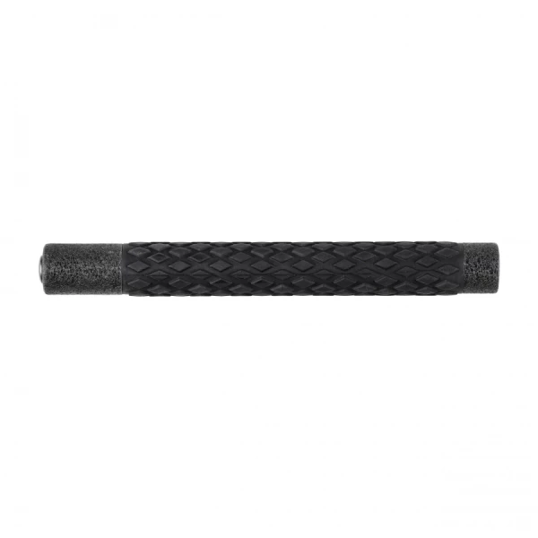 Walther ProSecur teleskopbatong 16'' | 21'' | 26'' - Bild 2