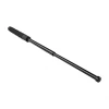 Walther ProSecur teleskopbatong 16'' | 21'' | 26''