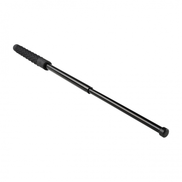 Walther ProSecur teleskopbatong 16'' | 21'' | 26''