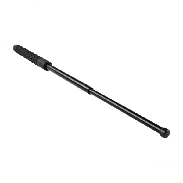 Walther ProSecur teleskopbatong 16'' | 21'' | 26''