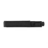 Walther ProSecur teleskopbatong 16'' | 21'' | 26'' - Bild 3