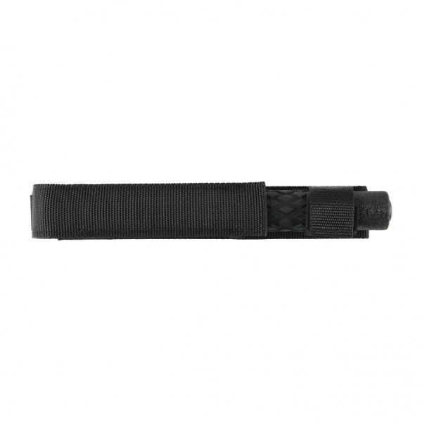 Walther ProSecur teleskopbatong 16'' | 21'' | 26'' - Bild 3