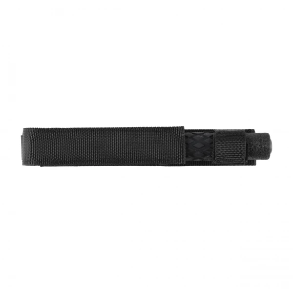 Walther ProSecur teleskopbatong 16'' | 21'' | 26'' - Bild 3