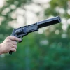 Ljuddämpare till HDR50, HDP50 och TP Compact - Bild 3
