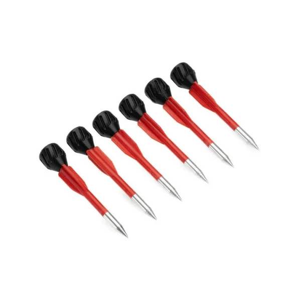 KILLER ARROWS| HDS68 | Homedefence 24