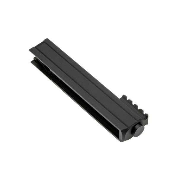 XL SPEEDLOADER - Extra magasin till HDP 50 GEN 1 - Bild 2
