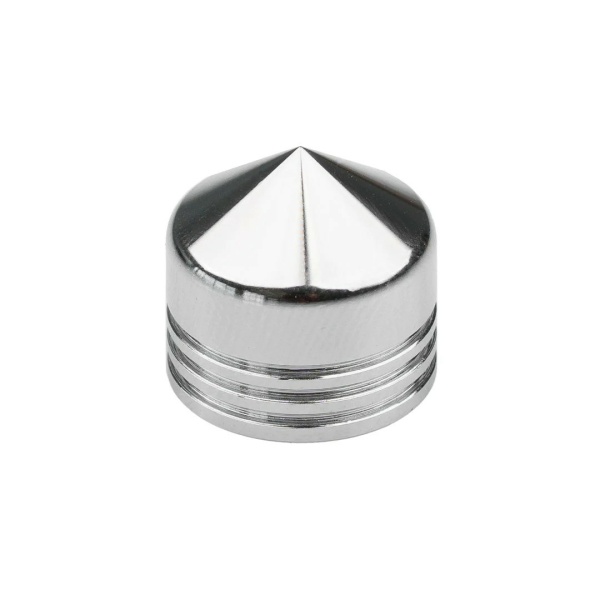10x DEVIL SPIKE.68 | STÅL | 12g | HDR68