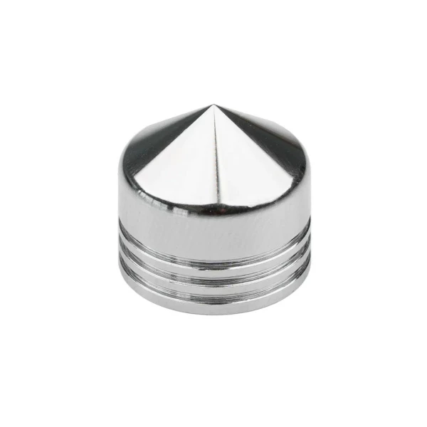 10x DEVIL SPIKE.68 | STÅL | 12g | HDR68