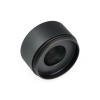 X-Tracer .50 adapter - Bild 2