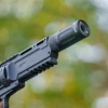 X-Tracer .50 adapter